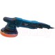 Полировальная машина Forsage RF-03060