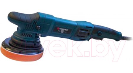 Полировальная машина Forsage RF-03060