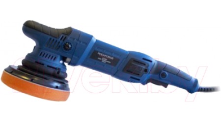 Полировальная машина RockForce RF-03060 (1400-4800об)