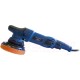 Полировальная машина RockForce RF-03060 (1400-4800об)