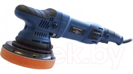Полировальная машина RockForce RF-03060 (1400-4800об)