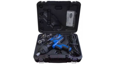 Гайковерт RockForce RF-03071