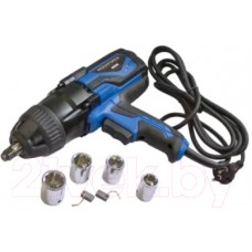 Гайковерт RockForce RF-03071