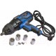 Гайковерт RockForce RF-03071