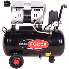 Компрессор RockForce RF-20/24I
