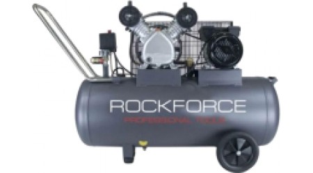 Воздушный компрессор RockForce RF-265-100