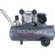Воздушный компрессор RockForce RF-265-100