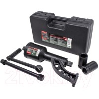 Гайковерт RockForce RF-34114103