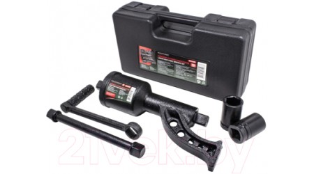 Гайковерт RockForce RF-34114103