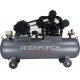Воздушный компрессор RockForce RF-365-100