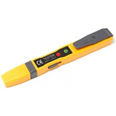Индикатор напряжения RockForce RF-88406A