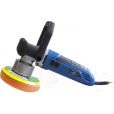 Полировальная машина RockForce RF-F-03060 (2000-6400)