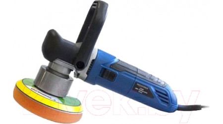 Полировальная машина RockForce RF-F-03060 (2000-6400)
