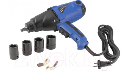 Гайковерт RockForce RF-F-03071