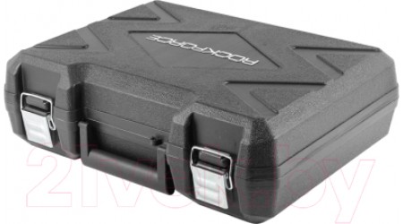 Гайковерт RockForce RF-F-03071