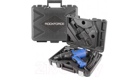 Гайковерт RockForce RF-F-03071