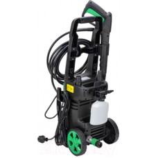 Мойка высокого давления RockForce RF-HRF13P