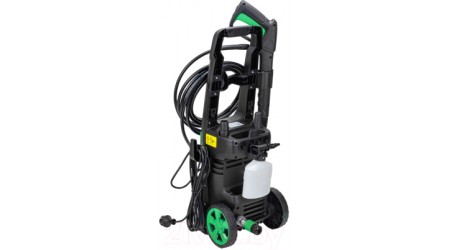 Мойка высокого давления RockForce RF-HRF13P