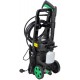 Мойка высокого давления RockForce RF-HRF13P