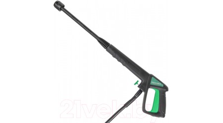 Мойка высокого давления RockForce RF-HRF13P
