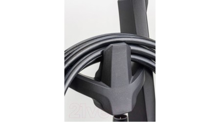 Мойка высокого давления RockForce RF-HRF13P