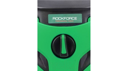 Мойка высокого давления RockForce RF-HRF13P