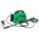 Мойка высокого давления RockForce RF-HY49E