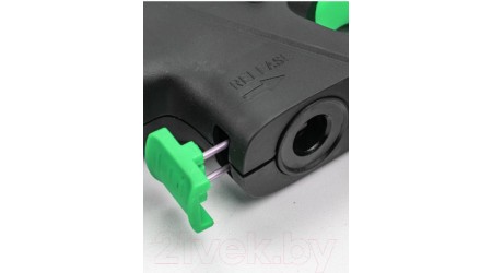 Мойка высокого давления RockForce RF-HY49E