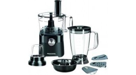 Кухонный комбайн Redmond RFP-3909