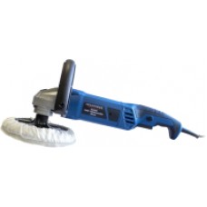 Полировальная машина RockForce RF-PA-03060