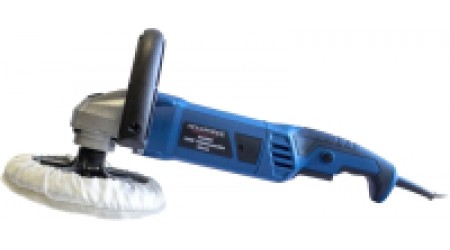 Полировальная машина RockForce RF-PA-03060