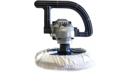 Полировальная машина RockForce RF-PA-03060