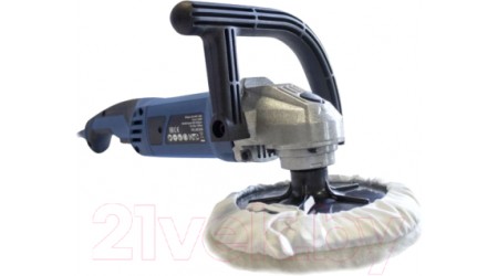Полировальная машина RockForce RF-PA-03060