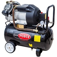 Воздушный компрессор RockForce RF-V30/50
