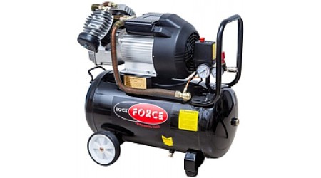 Воздушный компрессор RockForce RF-V30/50