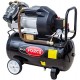 Воздушный компрессор RockForce RF-V30/50