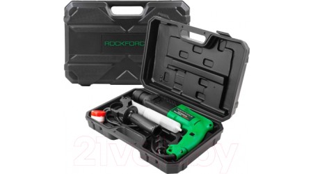 Перфоратор RockForce RF-Z1C-DH02-26