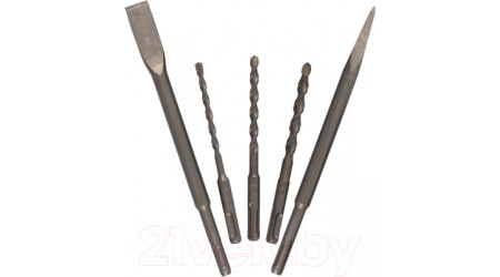 Перфоратор RockForce RF-Z1C-DH02-26