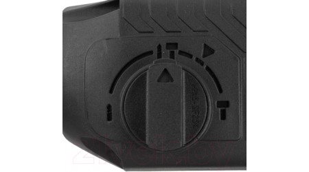 Перфоратор RockForce RF-Z1C-DH02-26