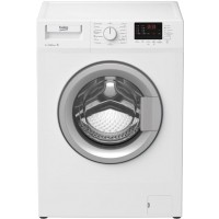 Стиральная машина Beko RGE 585P2 BSW