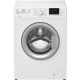 Стиральная машина Beko RGE 585P2 BSW