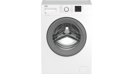Стиральная машина Beko RGE78511XSW