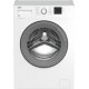 Стиральная машина Beko RGE78511XSW