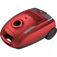 Пылесос Daewoo RGH-210R
