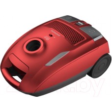 Пылесос Daewoo RGH-210R