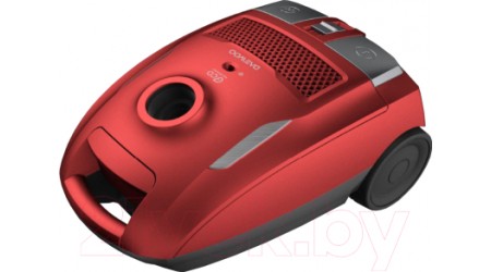 Пылесос Daewoo RGH-210R