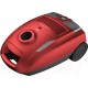 Пылесос Daewoo RGH-210R