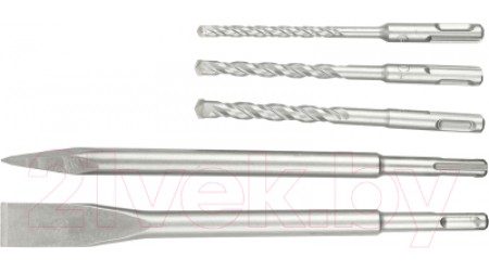 Перфоратор INGCO RGH9028