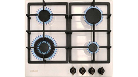 Газовая варочная панель Cata RGI 6031 IV