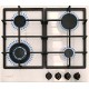 Газовая варочная панель Cata RGI 6031 IV